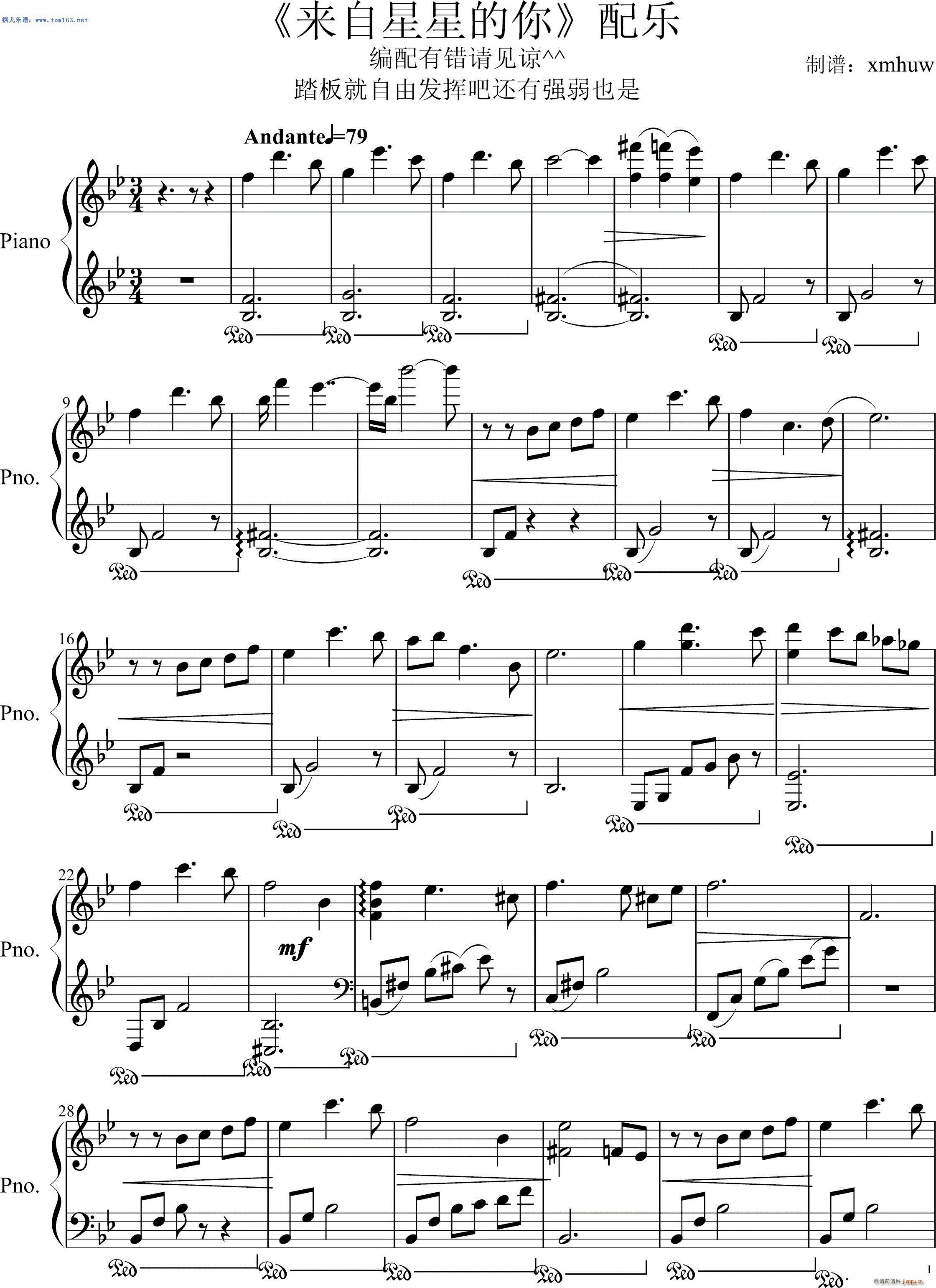 ��(l��i)�����ǵ��� �䘷(l�� )(����V)1