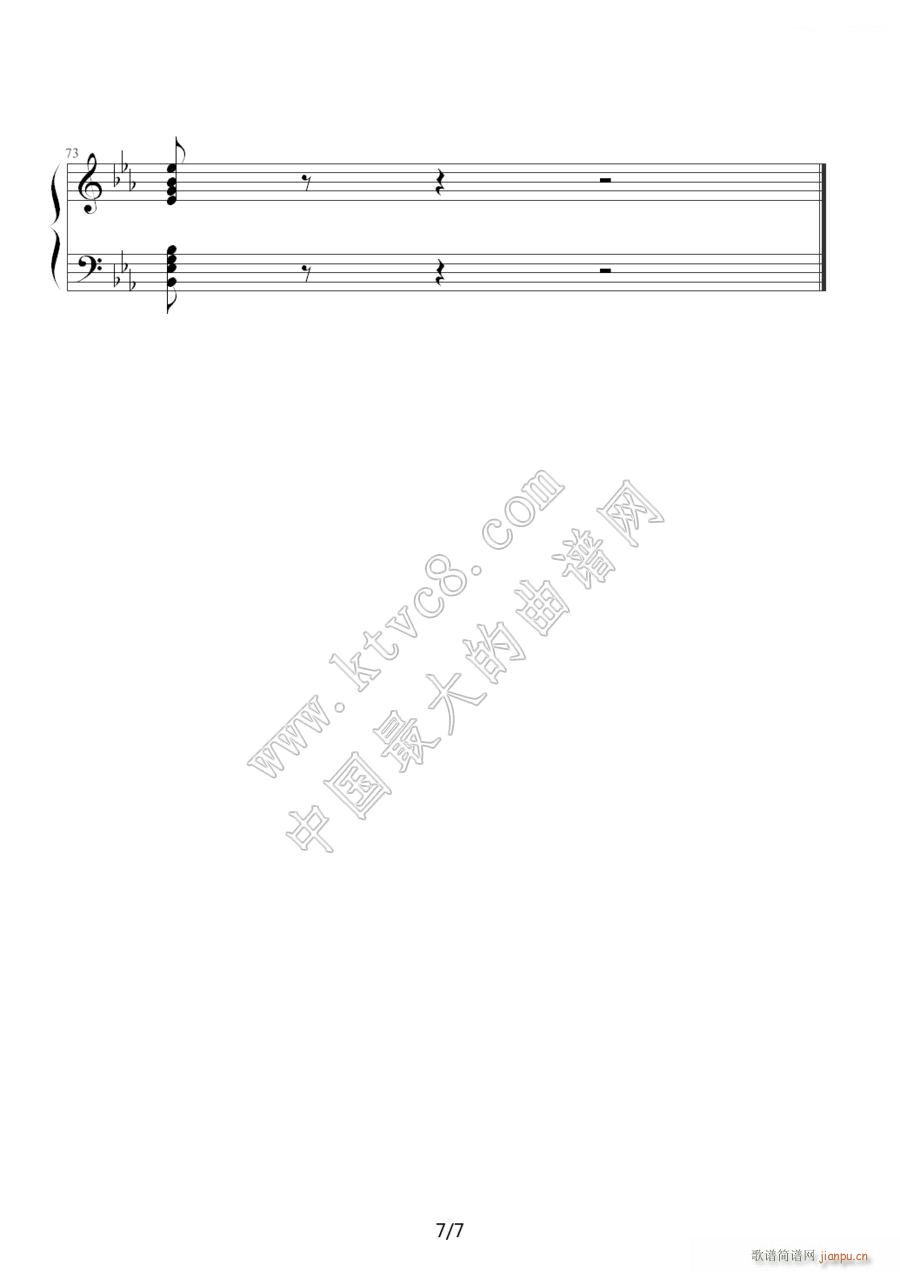 Brand New World ���\�� 7(����V)1