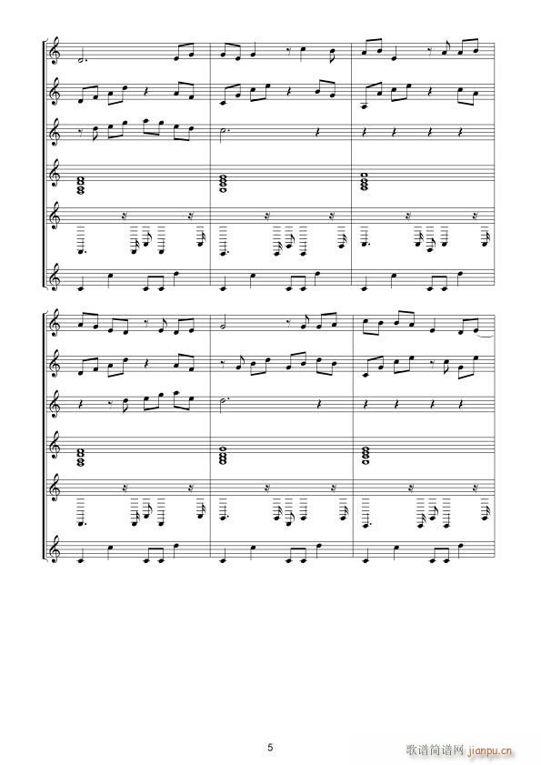 ��ֻ���� ����(l�� )����(���V)5