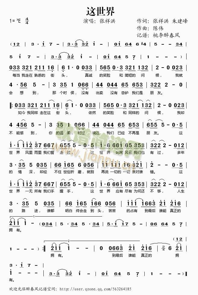 �@����(���ָ��V)1