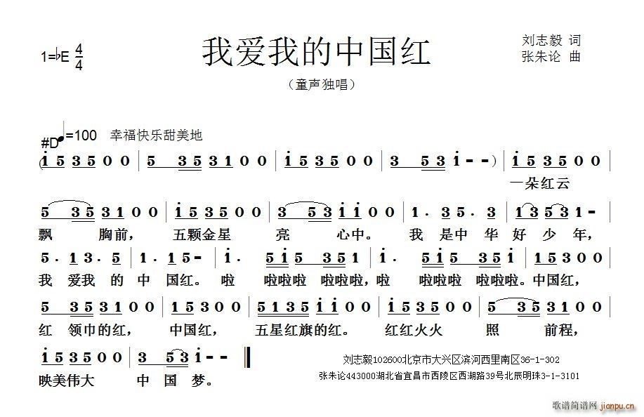 �Ґ�(��i)�ҵ��Ї��t(���ָ��V)1