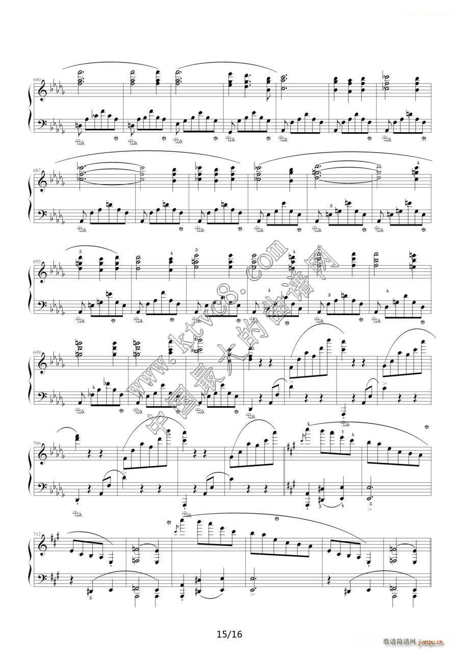 �C�o�� �粨���V��(����V)15