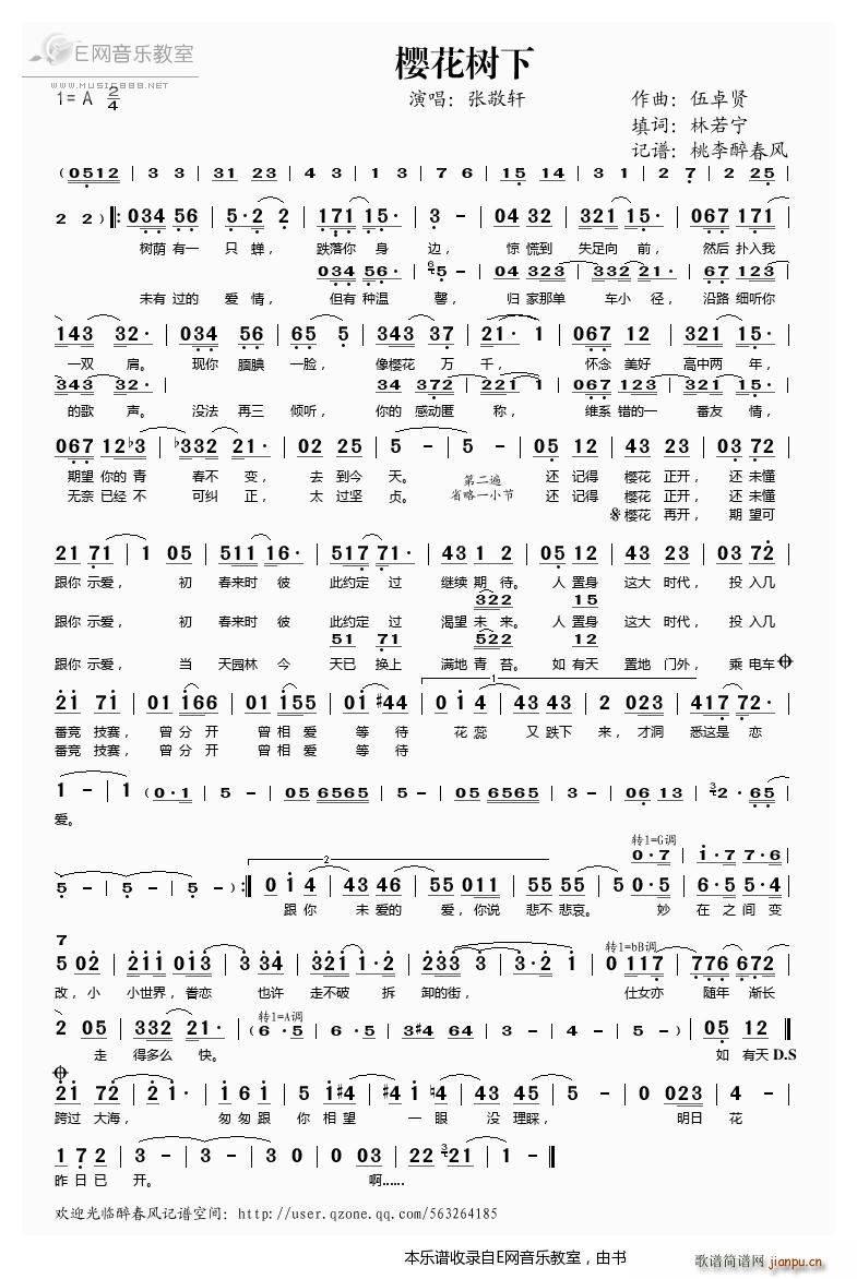 �ѻ���(sh��)�� ����܎(���ָ��V)1