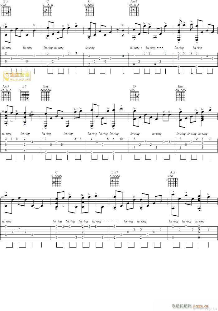 ���֮��-yongyong1988��(ʮ�ּ�����)3