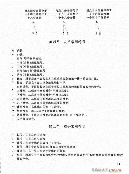 �������޽̳�1-20(�����V)13