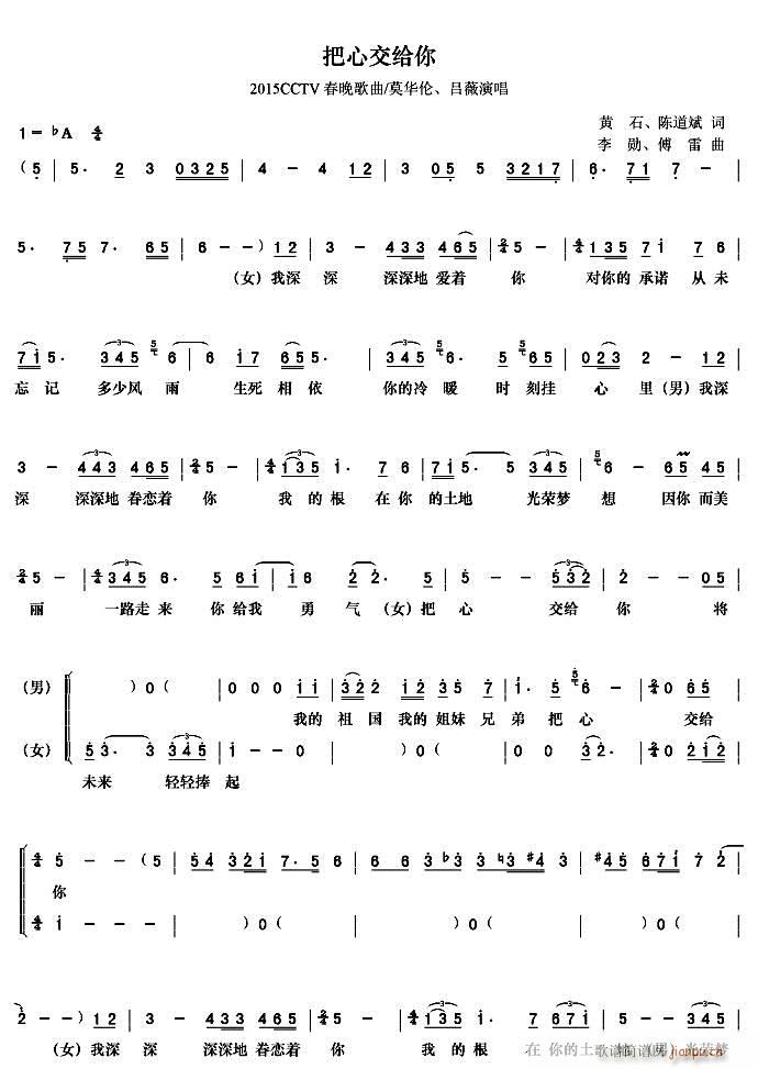 ���Ľ��o��(���ָ��V)1