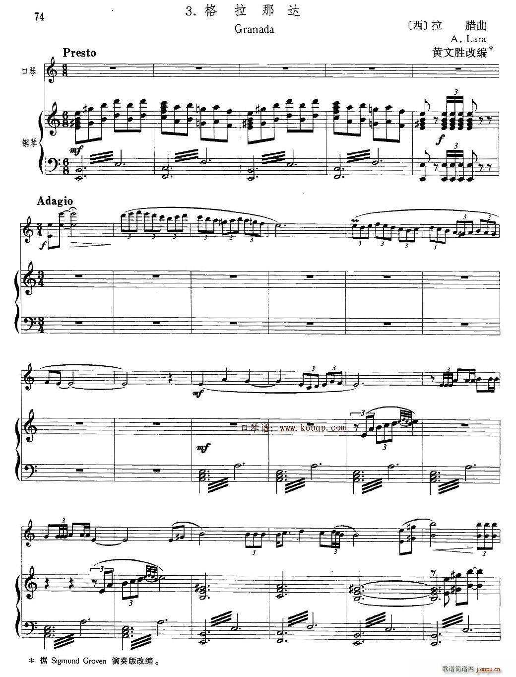 �������_ ����(�����V)1