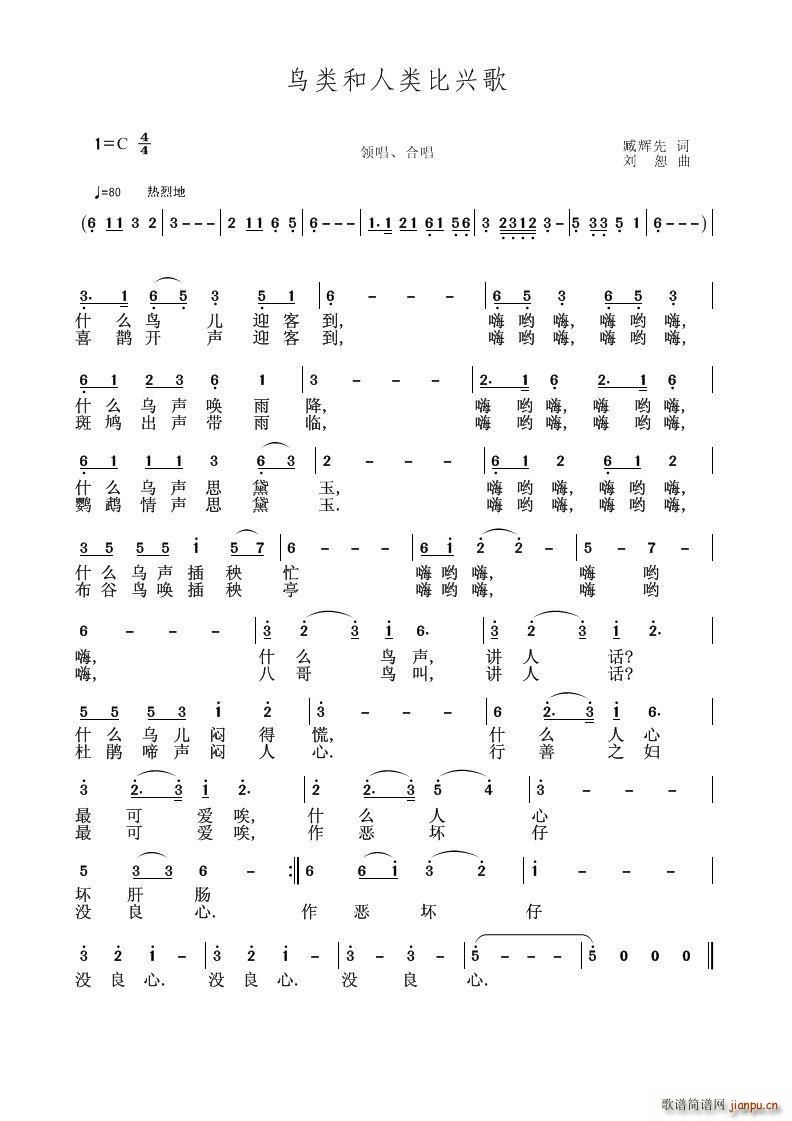 ���(l��i)�����(l��i)���d��(���V)1