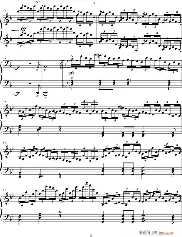 Violence(����V)5