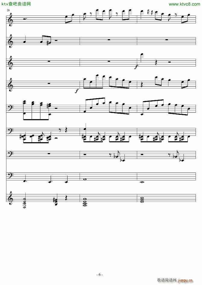 �xҹ��� ��(m��ng)�ؽ���(���V)6