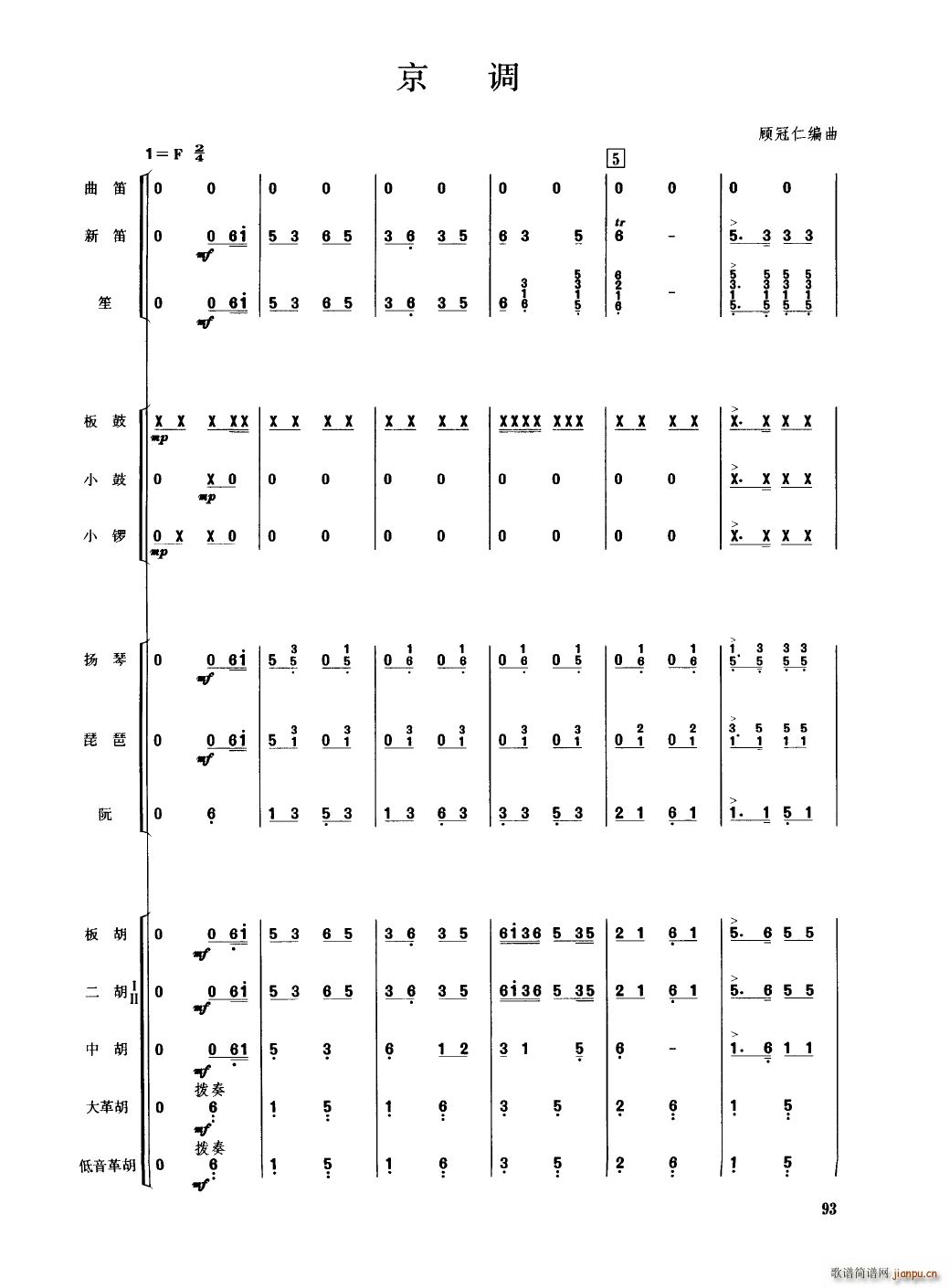 �Ї���������(l�� )�������� 051 100(���V)46