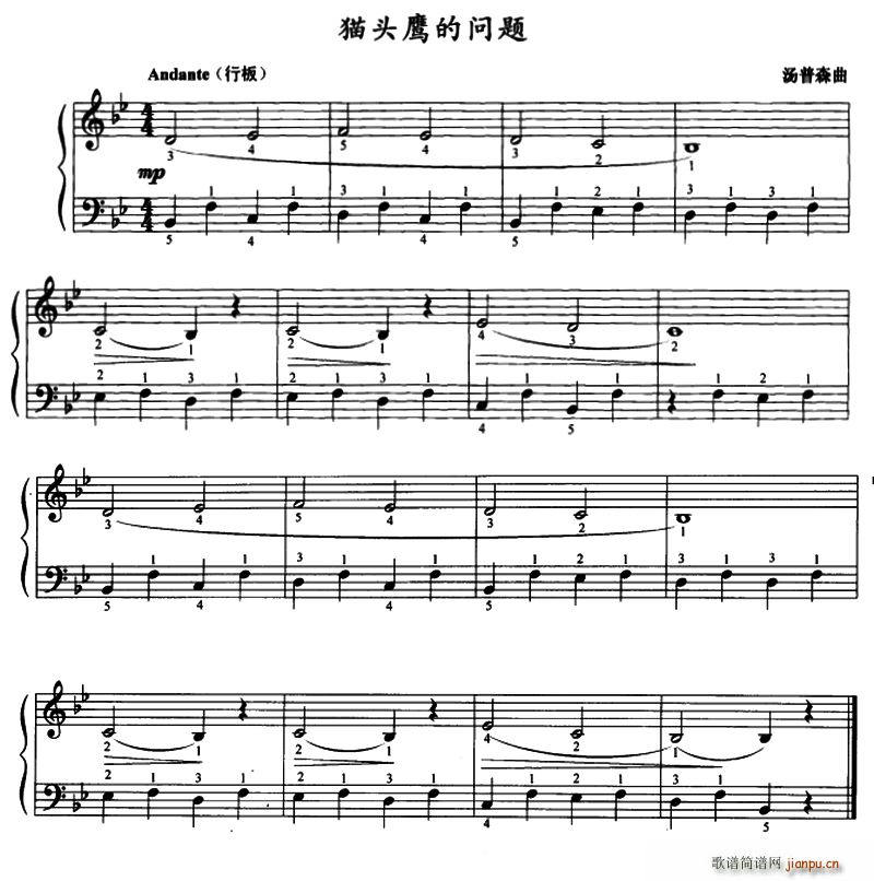 ؈�^���Ć�(w��n)�}(����V)1