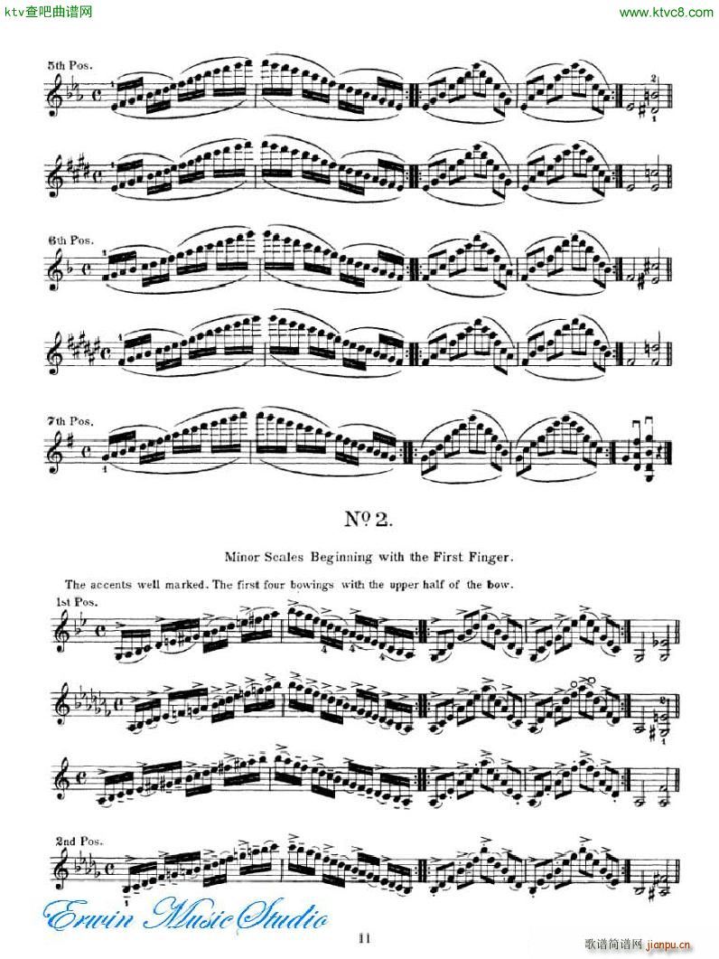 ���������� С�������A���� 01 18(С�����V)11