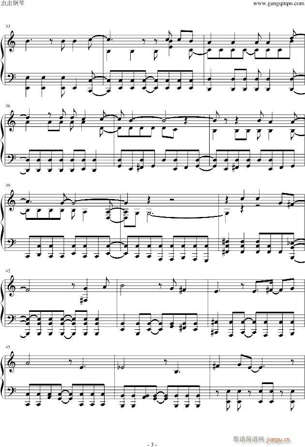 Daybreaks bell(����V)3