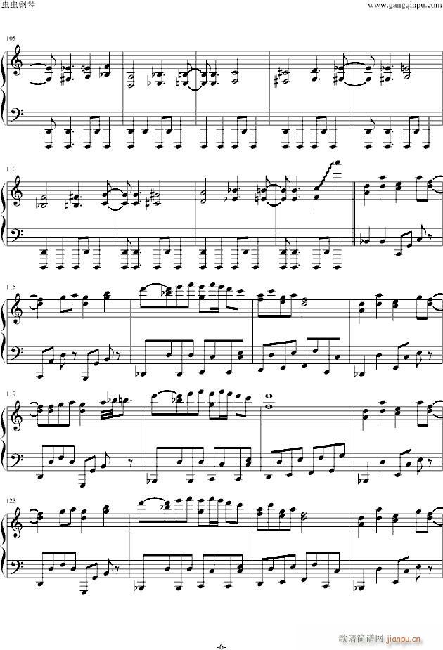 ��K�����åե��ɩ`��.S(����V)6