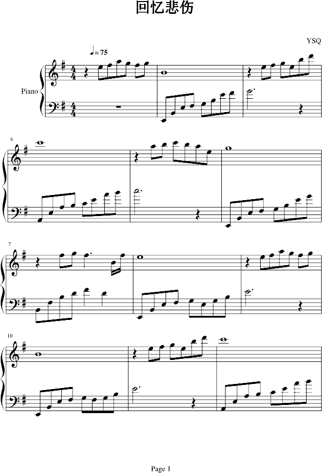 ���eС��(����V)1