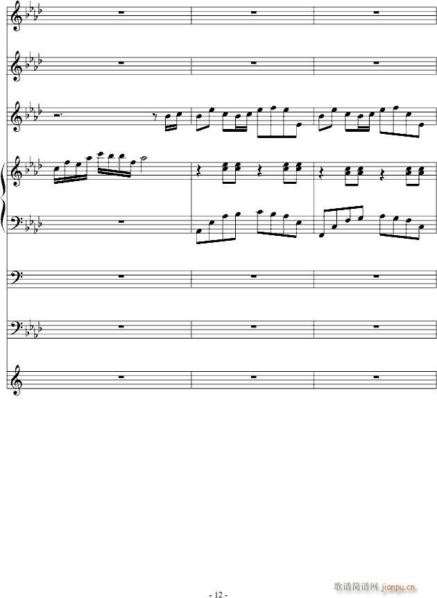 ������(����V)12