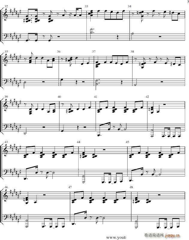 Hands(����V)3