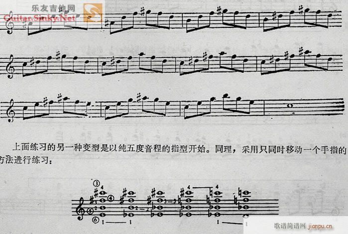 �����֡��_����(�����V)1