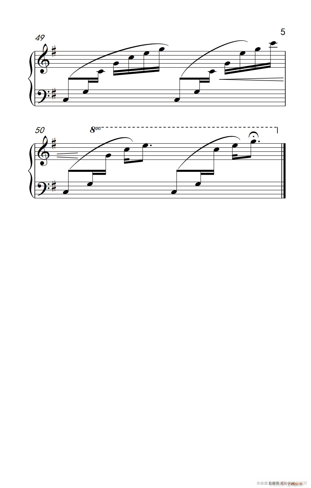 �ؑ��b�h����(����V)5