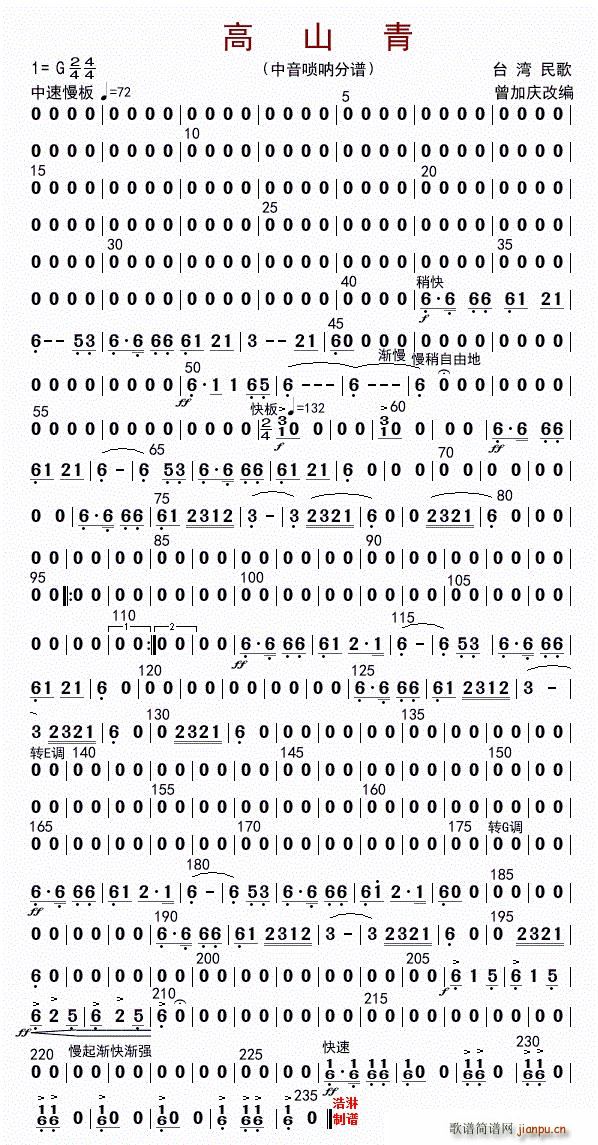 ��ɽ�� ������(����V)1