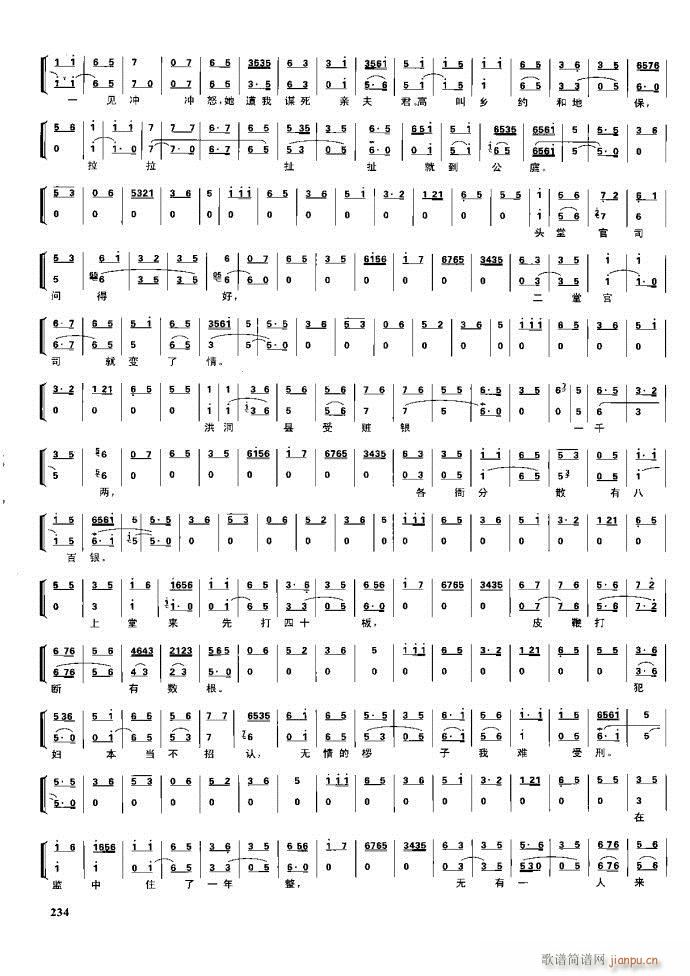 ����� �����F�� 221 281(�������V)13