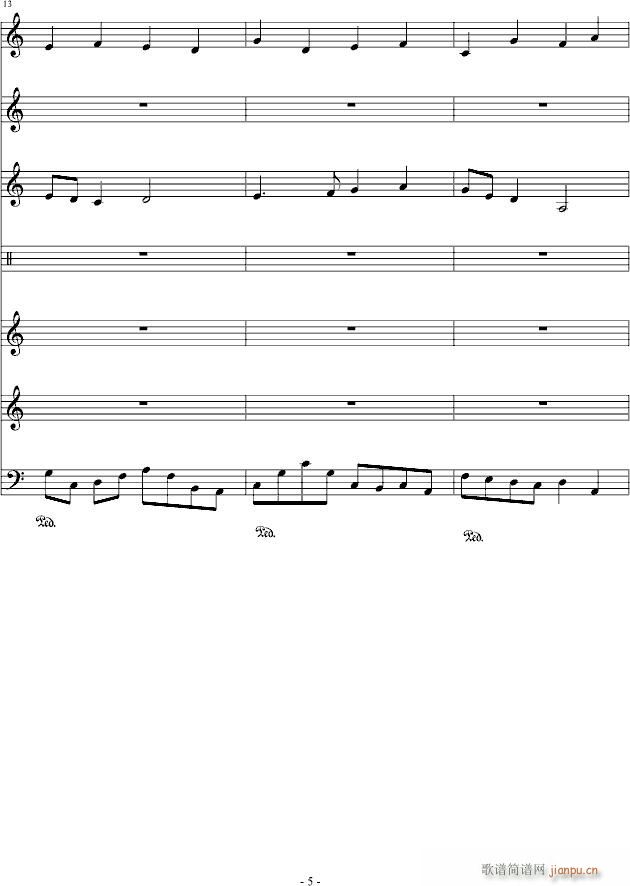 �x�_(k��i)�ĳ��Z(����V)5