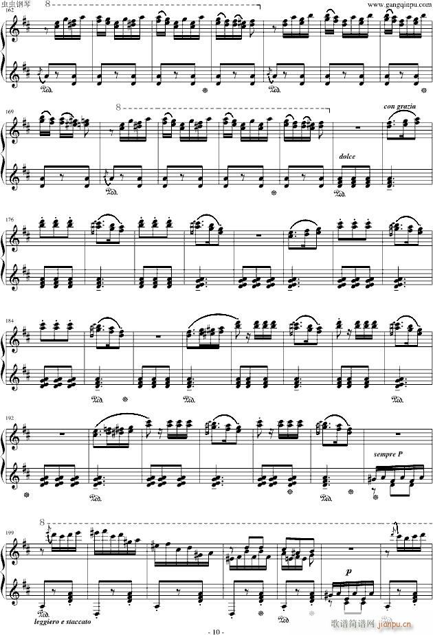 ������������(����V)10