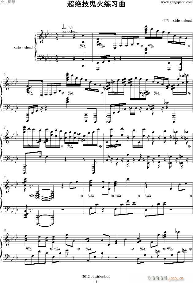 VOS���^����������(����V)1