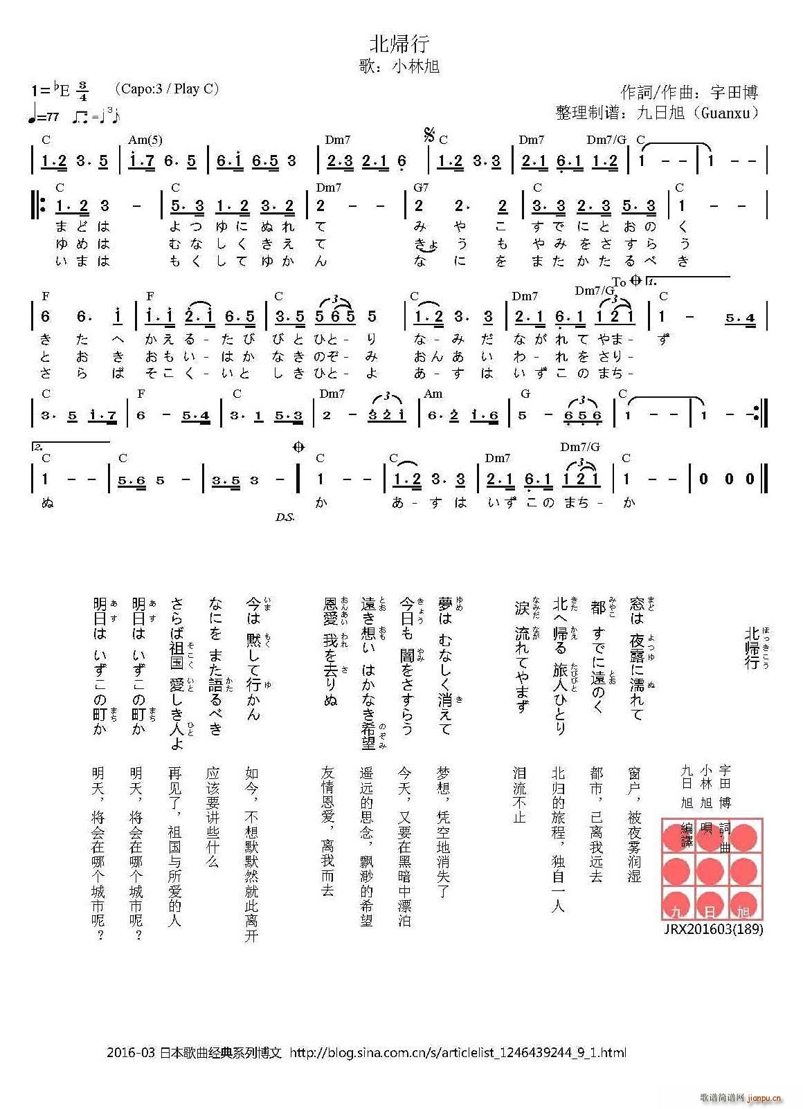 �� ���w��(���ָ��V)1