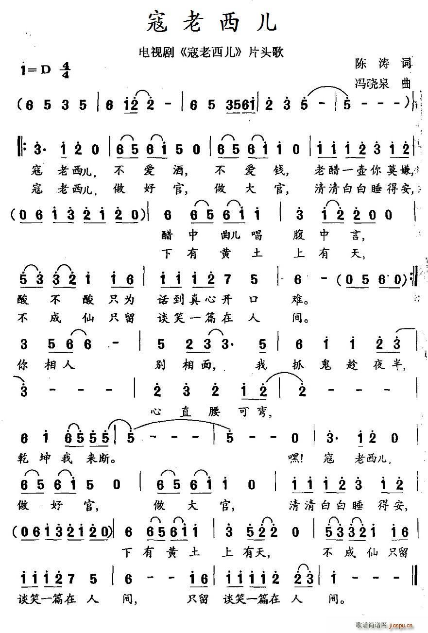 �������� �ҕ�� �������� Ƭ�^��(ʮ�ּ�����)1