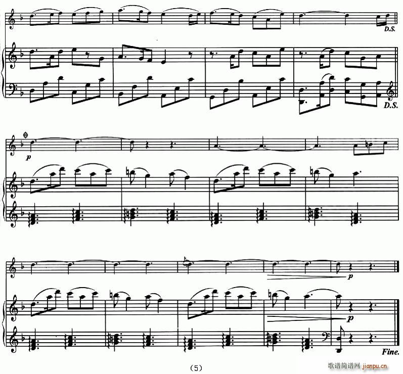 ͯԒ(hu��)fairytale(ʮ�ּ�����)5