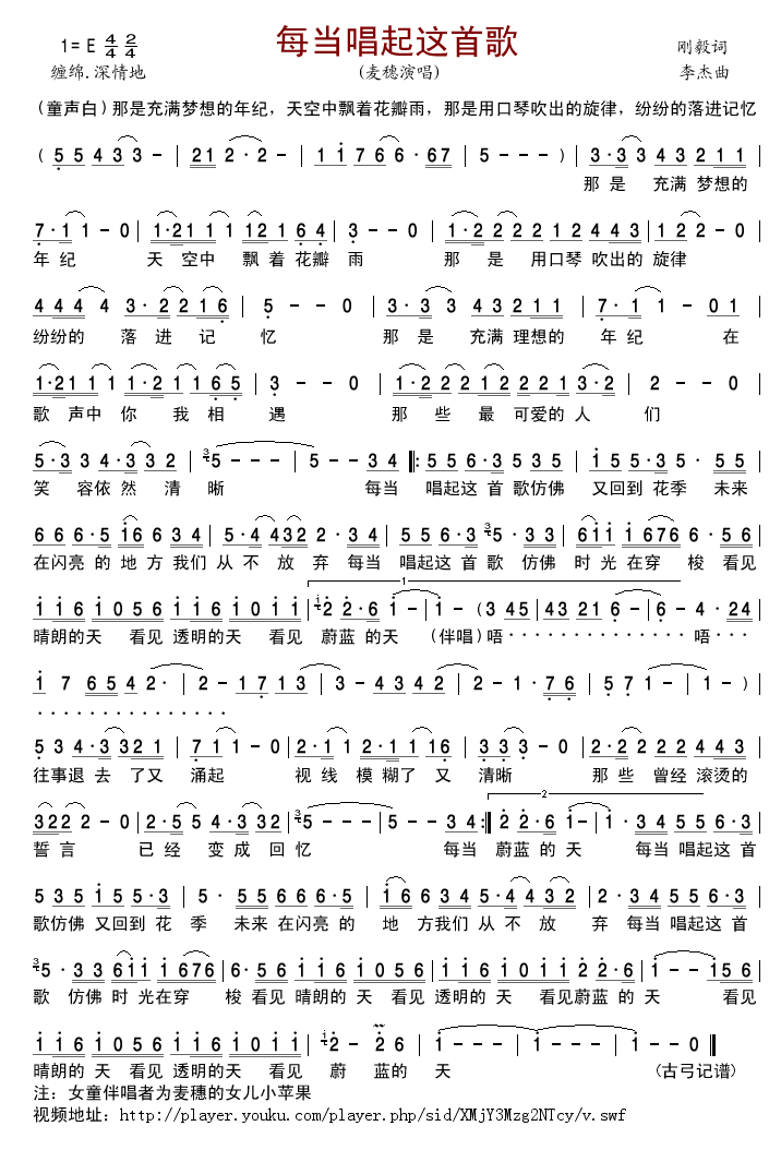 ÿ�������@�׸�(���ָ��V)1