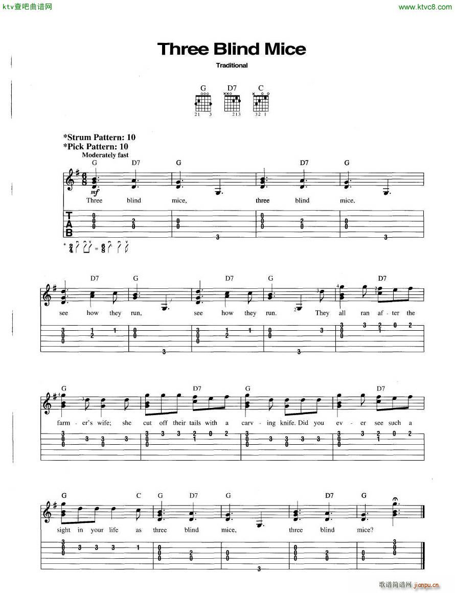 Hal Leonard Easy Guitar 100 Songs For Kids ��(����V)16