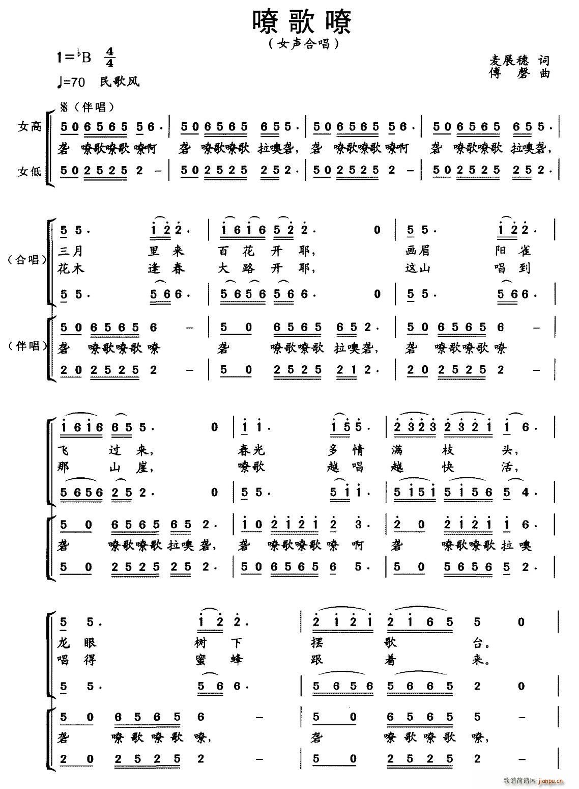 �ڸ���(�ϳ��V)1