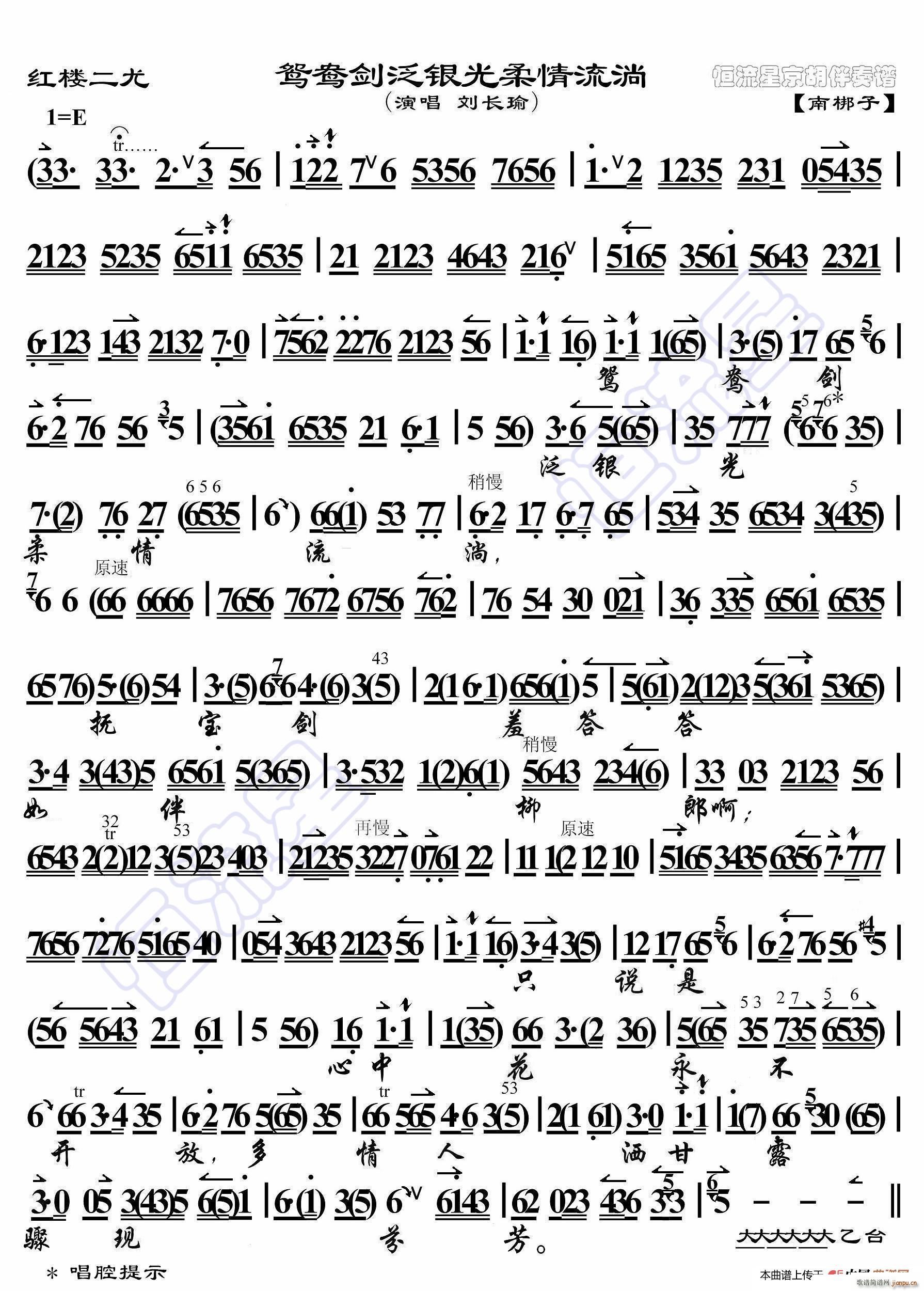 �t�Ƕ��� �x�������y���������� ���������V(ʮ�ּ�����)1