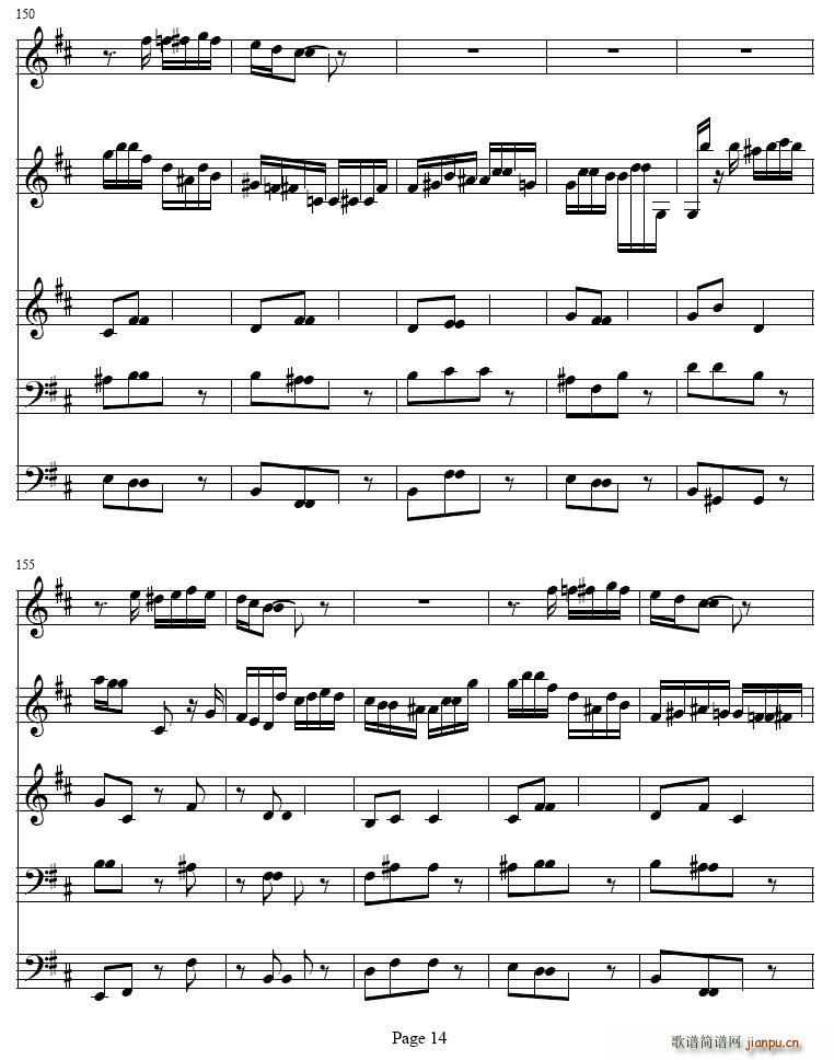 bС�{�λɹ��c�Ҙ�(l�� )������(�λɹ��V)14