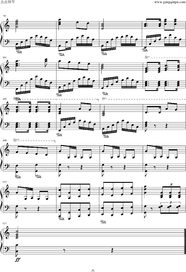 �t���W�W�Ź�ʸľ���(����V)5