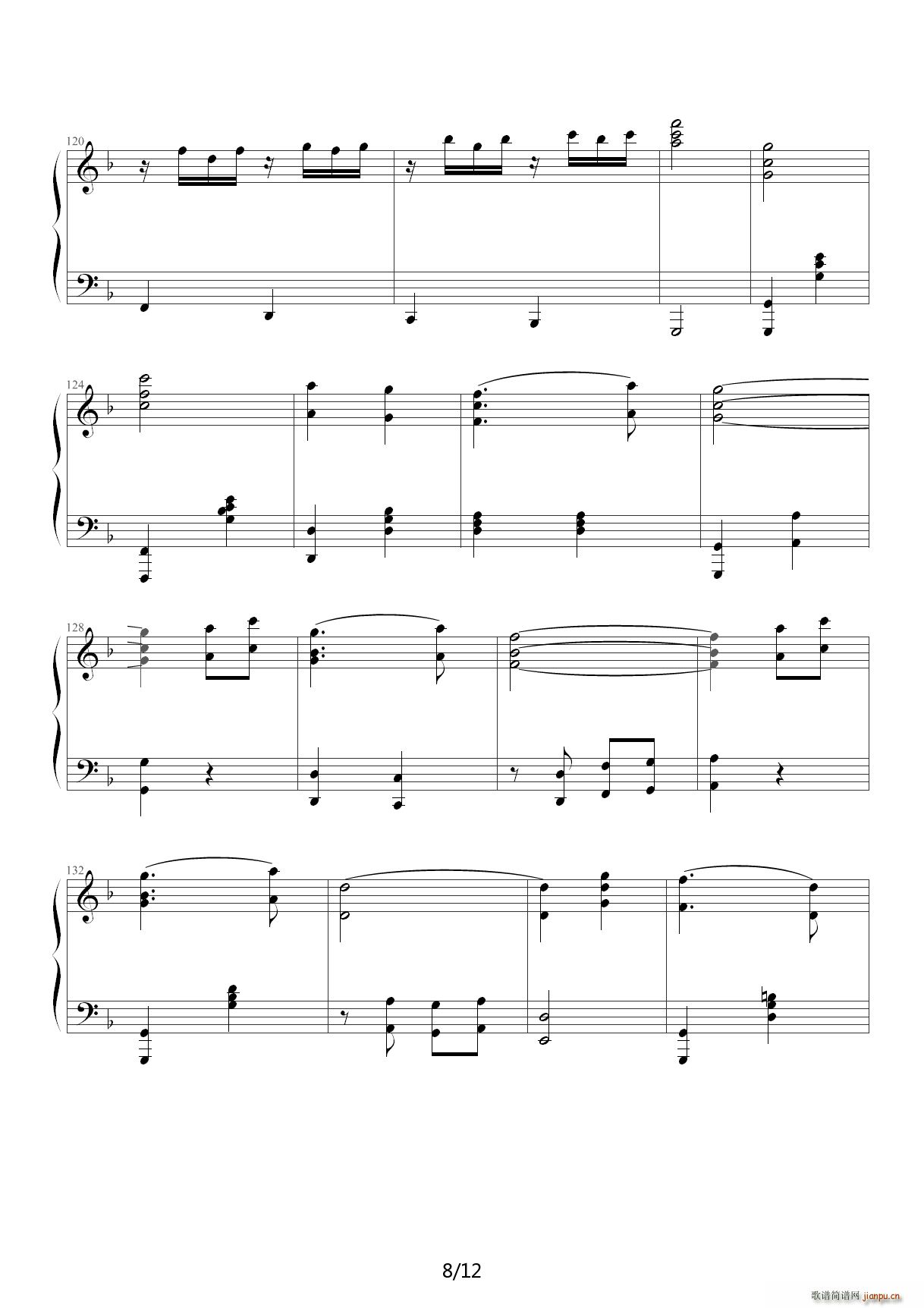 ǧ���^(gu��n)�� F�{(����V)8