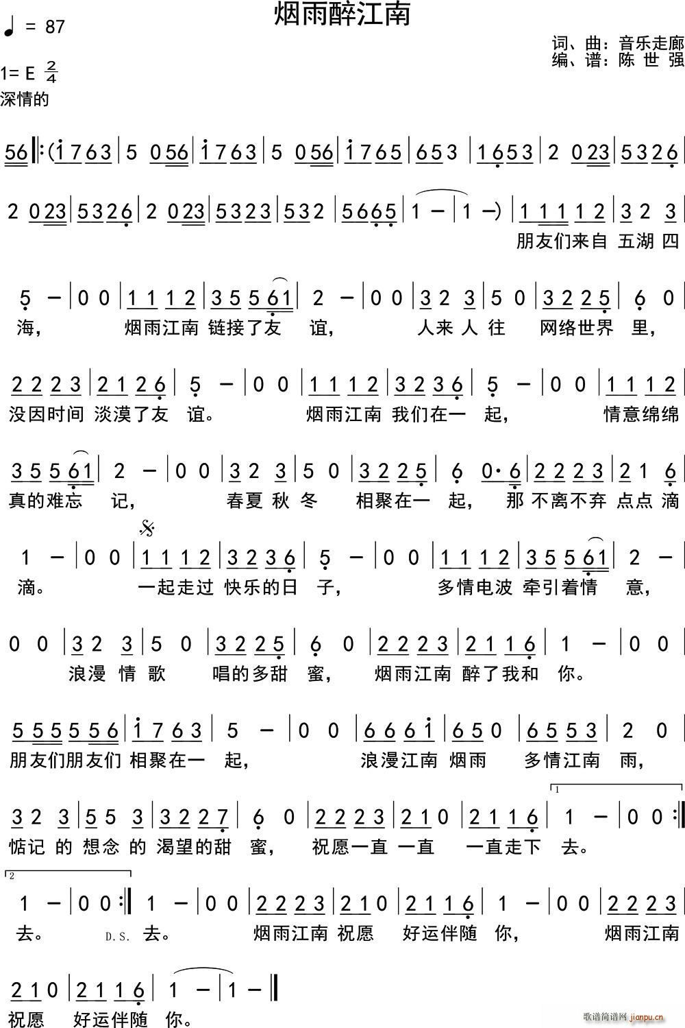 ����������(���ָ��V)1