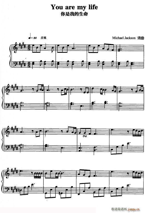 �����ҵ�����(���ָ��V)1