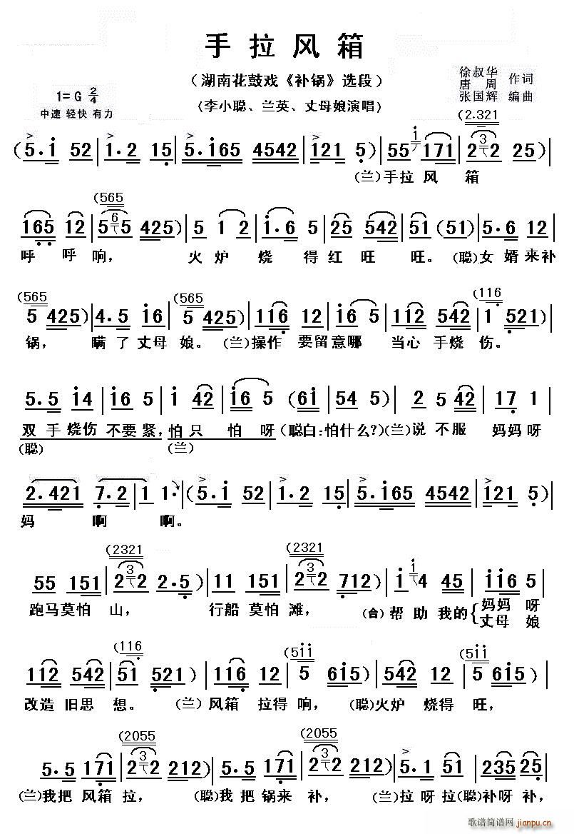 �����L(f��ng)�� ���ϻ��đ� �a� �x��(ʮ�ּ�����)1