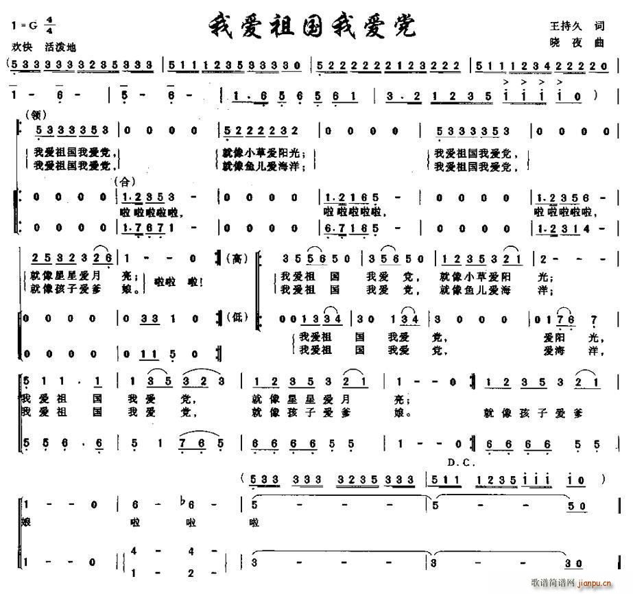 �Ґ�(��i)����Ґ�(��i)�h �ϳ�(�ϳ��V)1