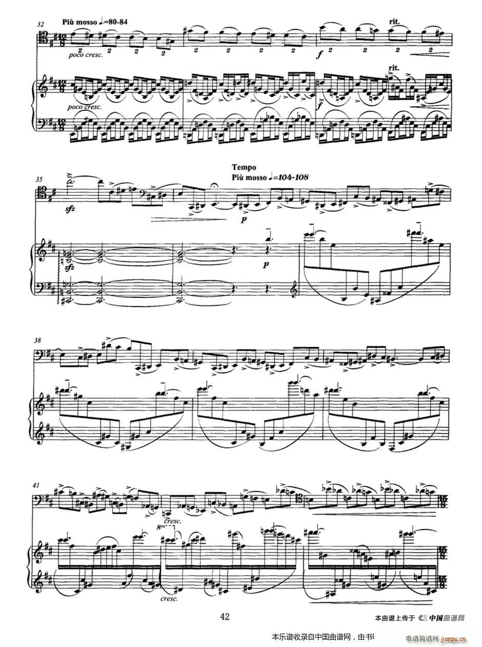 ���f(shu��) ������ ���(����V)3