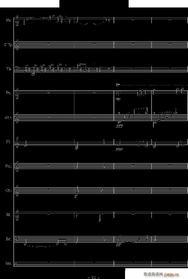���(sh��) Loverletter To You(���V)20