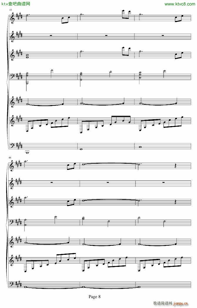 �R��ˮ��(����V)5