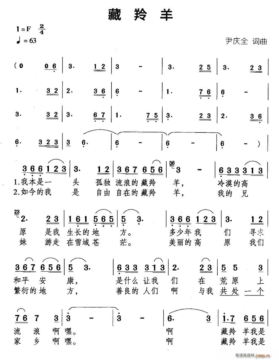 ������(���ָ��V)1