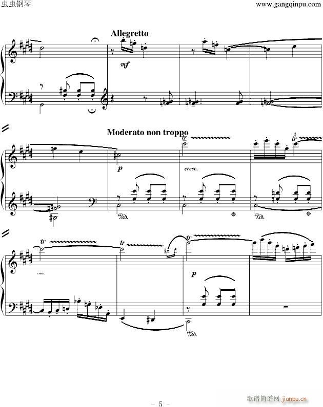 Ф˹���ƾS��cС�{������(����V)5