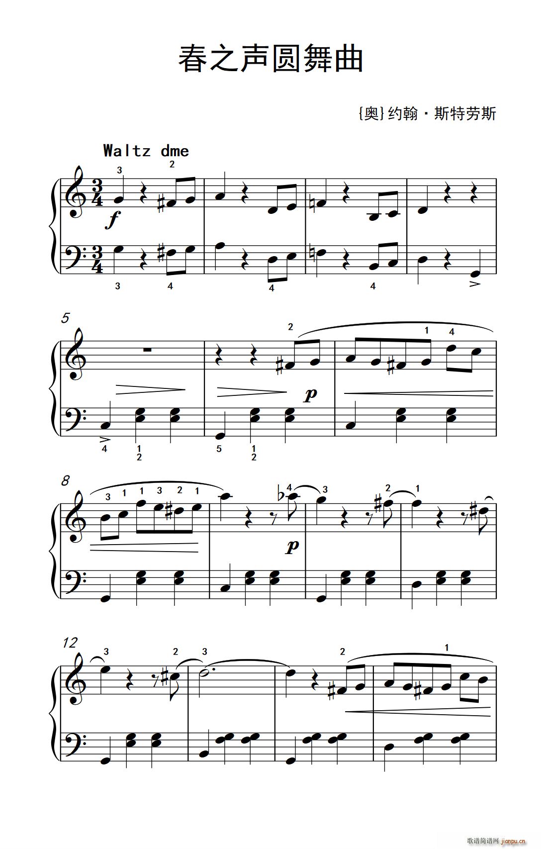 ��֮�A���� �����W(xu��) ��ٽ̳� 3(����V)1