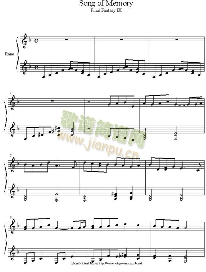 song_of_memory(����V)1